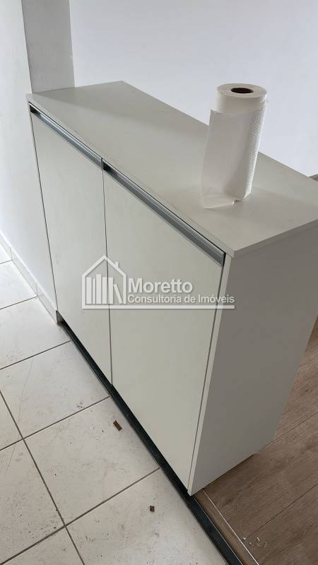 Apartamento para alugar na Avenida Raimundo Pereira de MagalhãesJardim Íris - 999-164428-1.jpeg