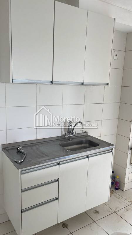 Apartamento para alugar na Avenida Raimundo Pereira de MagalhãesJardim Íris - 999-164428-3.jpeg
