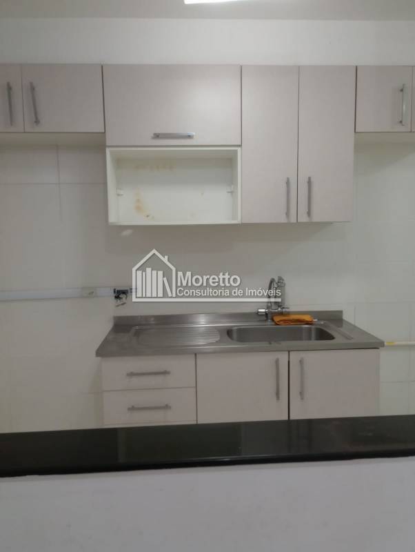 Apartamento venda Freguesia do Ó - Referência mm1100