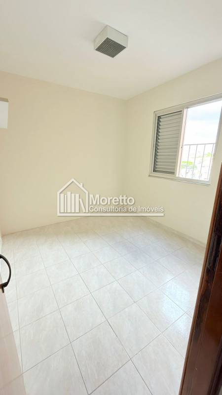 Apartamento à venda na Avenida Raimundo Pereira de MagalhãesJardim Íris - 152752-0.jpeg