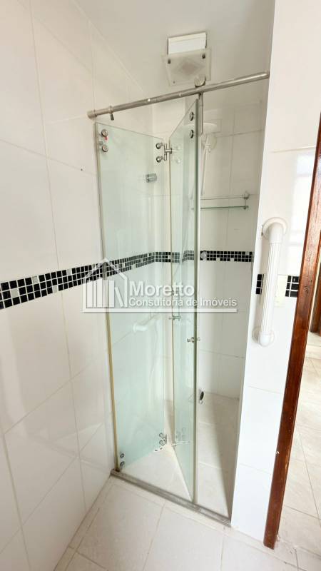 Apartamento à venda na Avenida Raimundo Pereira de MagalhãesJardim Íris - 999-152803-0.jpeg