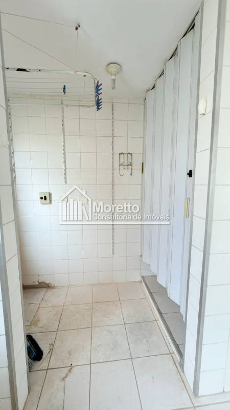 Apartamento à venda na Avenida Raimundo Pereira de MagalhãesJardim Íris - 999-152809-0.jpeg