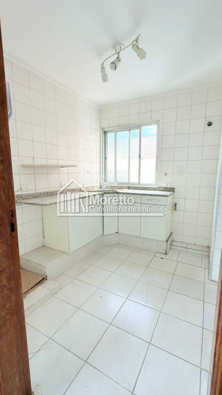 Apartamento à venda na Avenida Raimundo Pereira de MagalhãesJardim Íris - 999-152813-0.jpeg