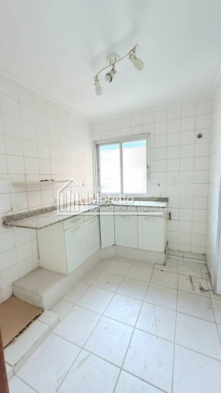 Apartamento à venda na Avenida Raimundo Pereira de MagalhãesJardim Íris - 999-152819-0.jpeg