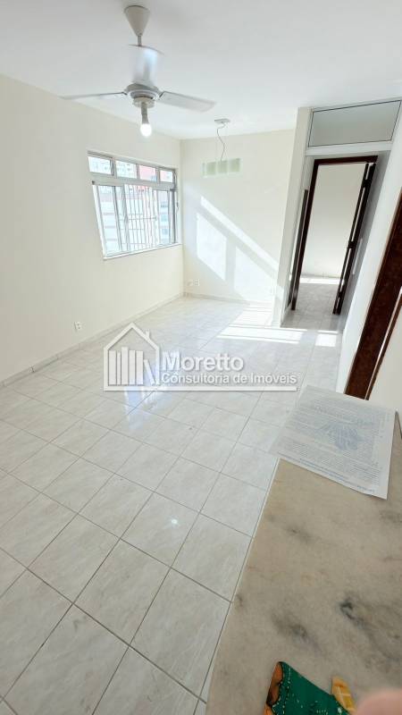 Apartamento à venda na Avenida Raimundo Pereira de MagalhãesJardim Íris - 999-152837-0.jpeg