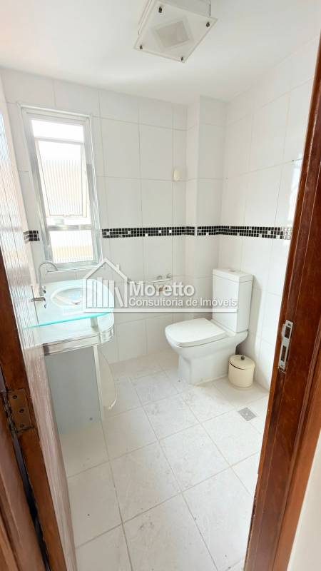 Apartamento à venda na Avenida Raimundo Pereira de MagalhãesJardim Íris - 999-152855-2.jpeg