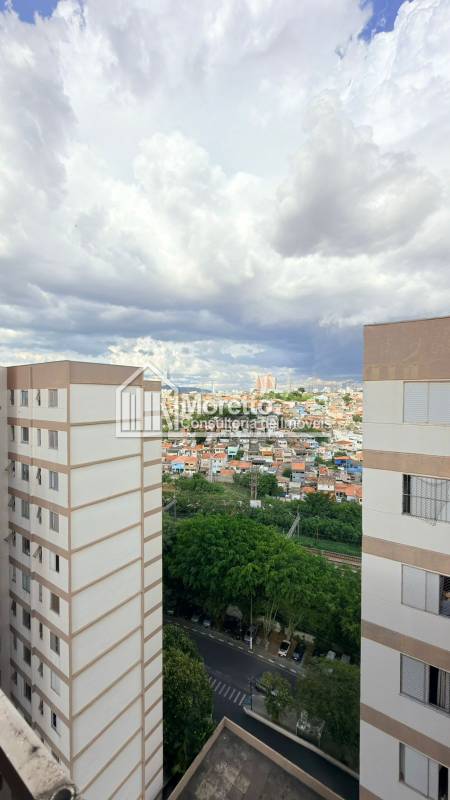 Apartamento à venda na Avenida Raimundo Pereira de MagalhãesJardim Íris - 999-152904-0.jpeg