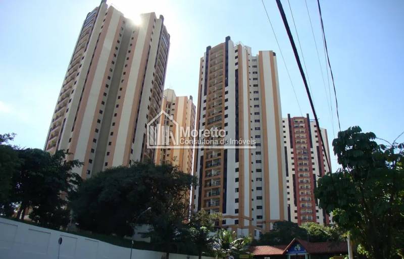 Apartamento à venda na Avenida Raimundo Pereira de MagalhãesJardim Íris - 999-161021-0.jpg