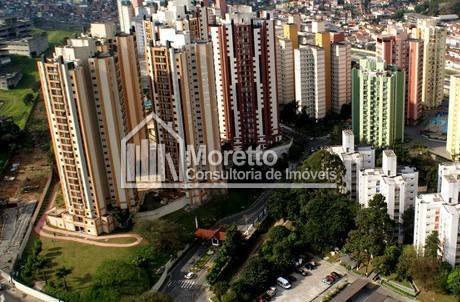 Apartamento à venda na Avenida Raimundo Pereira de MagalhãesJardim Íris - 999-161030-0.jpg