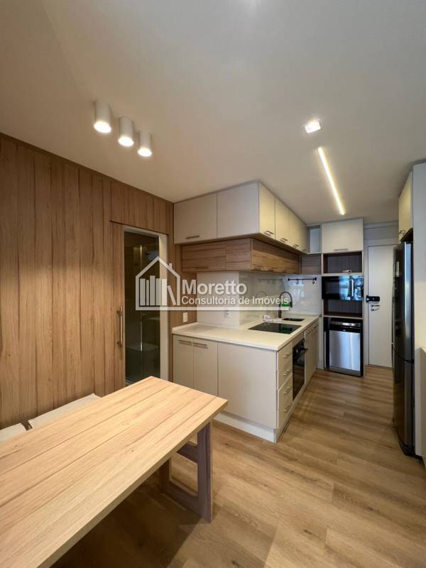 Studio venda Sumarezinho - Referência MM1098