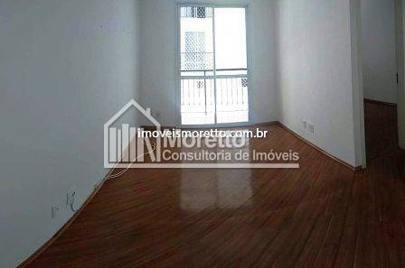 Apartamento venda Freguesia do Ò São Paulo - Referência MM769
