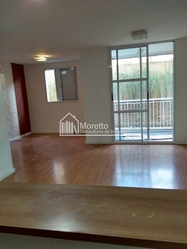 Apartamento aluguel Nossa Senhora do Ó São Paulo - Referência mm1091