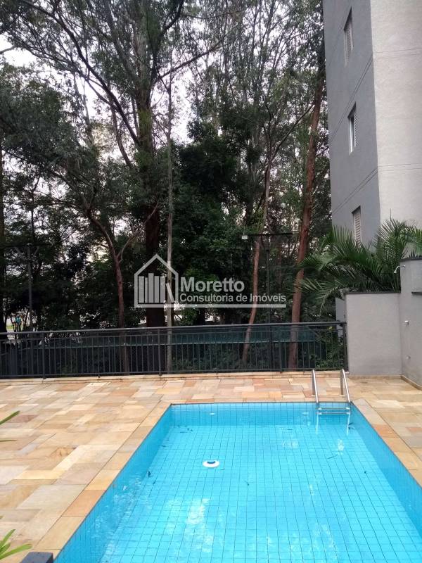 Apartamento à venda na Avenida Raimundo Pereira de MagalhãesJardim Íris - 154627-0.jpg