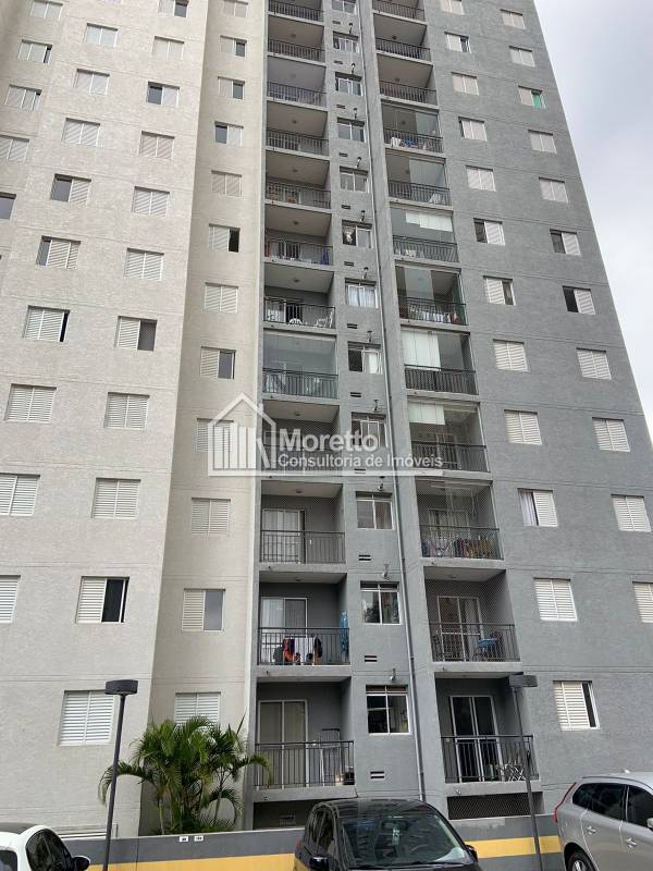 Apartamento à venda na Avenida Raimundo Pereira de MagalhãesJardim Íris - 999-113853-0.jpeg
