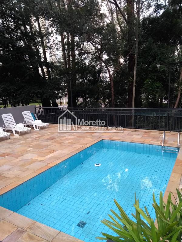 Apartamento à venda na Avenida Raimundo Pereira de MagalhãesJardim Íris - 999-154653-0.jpg