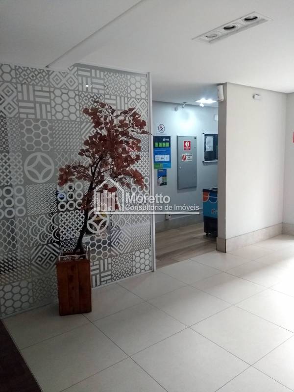 Apartamento à venda na Avenida Raimundo Pereira de MagalhãesJardim Íris - 999-154655-4.jpg