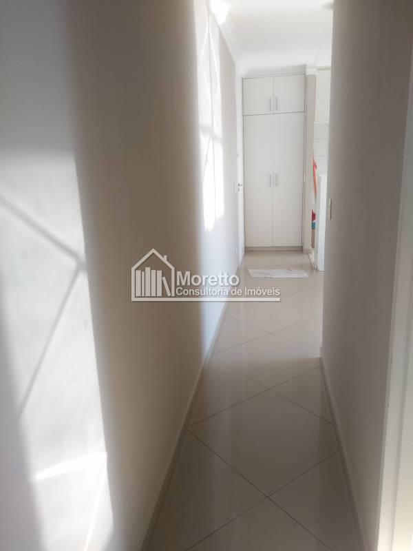 Apartamento à venda na Avenida Raimundo Pereira de MagalhãesJardim Íris - 999-171158-0.jpg