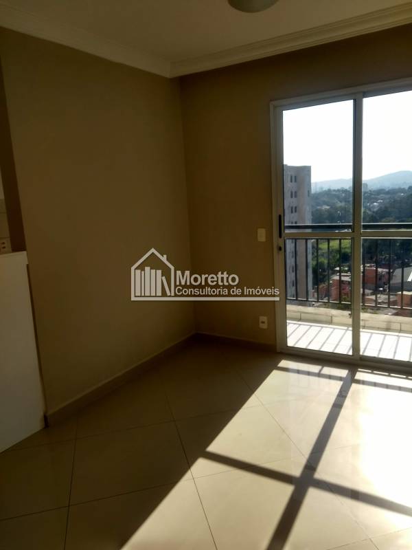 Apartamento à venda na Avenida Raimundo Pereira de MagalhãesJardim Íris - 999-171159-1.jpg