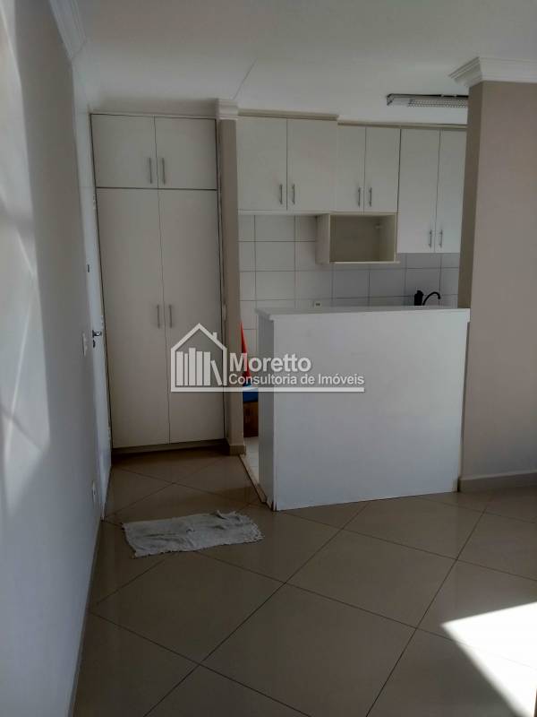 Apartamento à venda na Avenida Raimundo Pereira de MagalhãesJardim Íris - 999-171159-2.jpg
