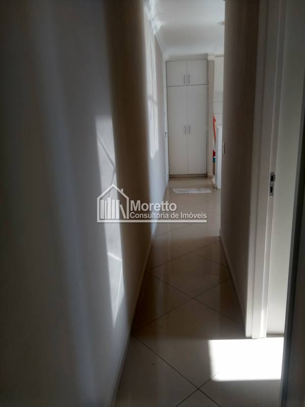 Apartamento à venda na Avenida Raimundo Pereira de MagalhãesJardim Íris - 999-171200-3.jpg