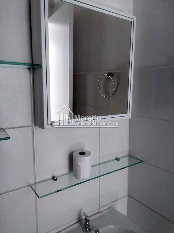 Apartamento à venda na Avenida Raimundo Pereira de MagalhãesJardim Íris - 999-171200-4.jpg