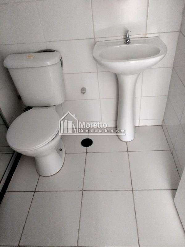 Apartamento à venda na Avenida Raimundo Pereira de MagalhãesJardim Íris - 999-171201-5.jpg