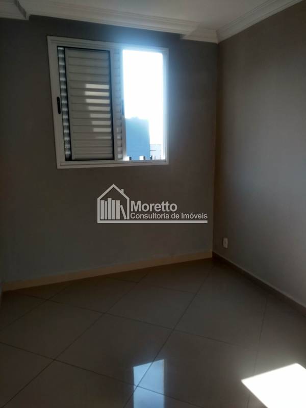 Apartamento à venda na Avenida Raimundo Pereira de MagalhãesJardim Íris - 999-171202-6.jpg