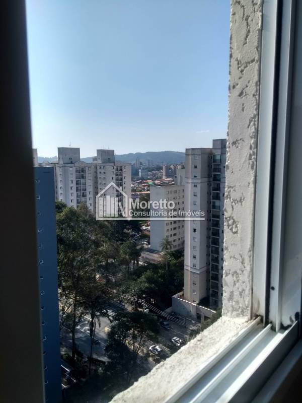 Apartamento à venda na Avenida Raimundo Pereira de MagalhãesJardim Íris - 999-171202-7.jpg