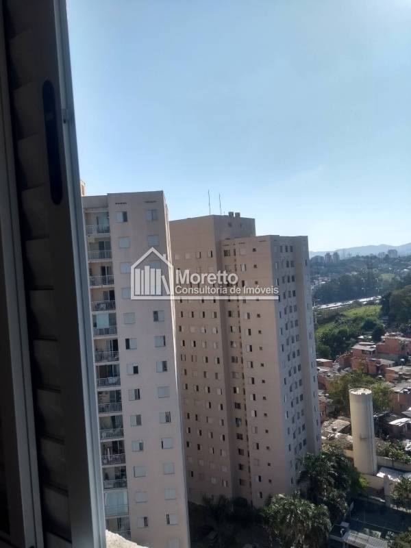 Apartamento à venda na Avenida Raimundo Pereira de MagalhãesJardim Íris - 999-171202-8.jpg