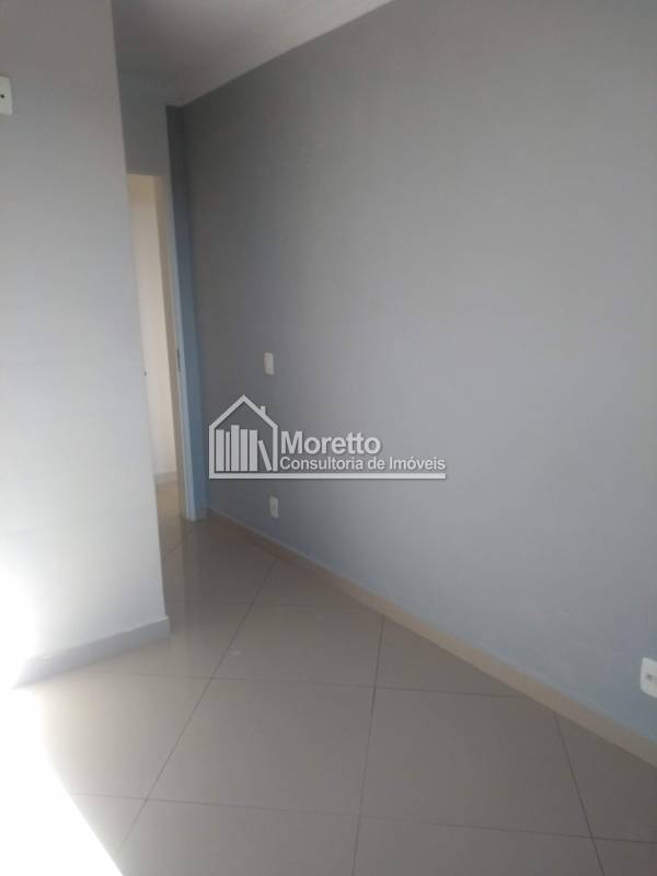 Apartamento à venda na Avenida Raimundo Pereira de MagalhãesJardim Íris - 999-171203-9.jpg