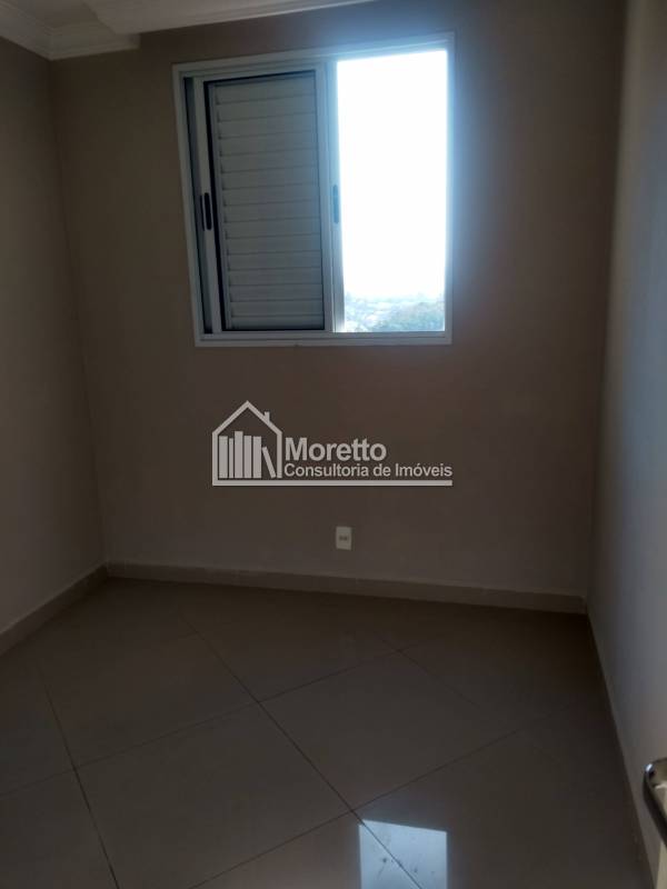 Apartamento à venda na Avenida Raimundo Pereira de MagalhãesJardim Íris - 999-171221-0.jpg