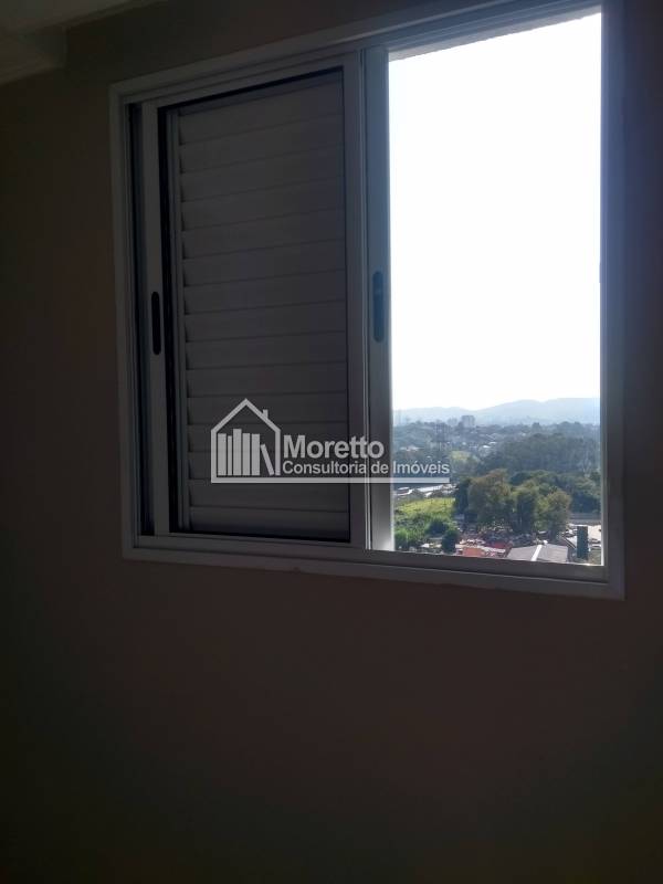 Apartamento à venda na Avenida Raimundo Pereira de MagalhãesJardim Íris - 999-171221-1.jpg