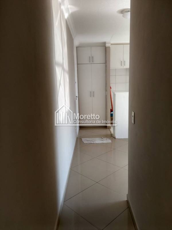 Apartamento à venda na Avenida Raimundo Pereira de MagalhãesJardim Íris - 999-171222-2.jpg