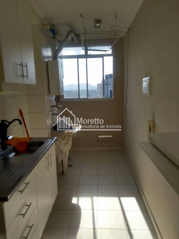 Apartamento à venda na Avenida Raimundo Pereira de MagalhãesJardim Íris - 999-171223-4.jpg