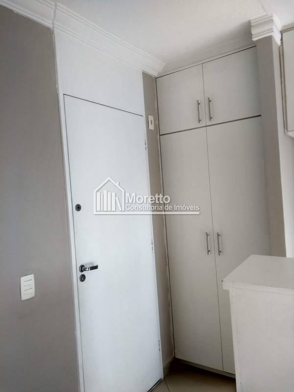 Apartamento à venda na Avenida Raimundo Pereira de MagalhãesJardim Íris - 999-171223-5.jpg