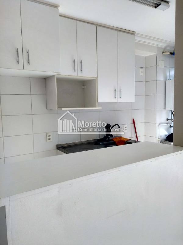 Apartamento venda Jardim Íris São Paulo - Referência mm1200
