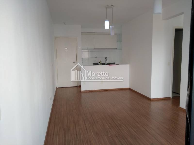 Apartamento venda Vila Esperança São Paulo - Referência mm1989