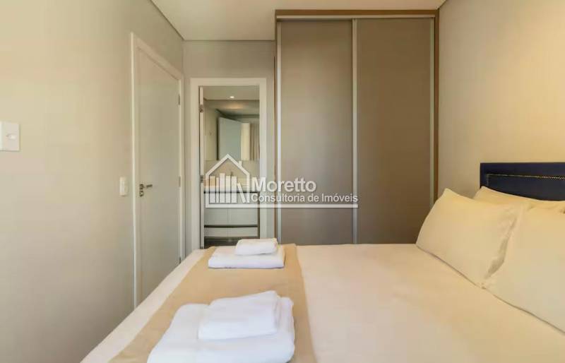 Studio à venda na Rua Valdir NiemeyerSumaré - 145910-5.jpeg