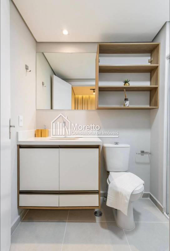 Studio à venda na Rua Valdir NiemeyerSumaré - 999-145936-0.jpeg