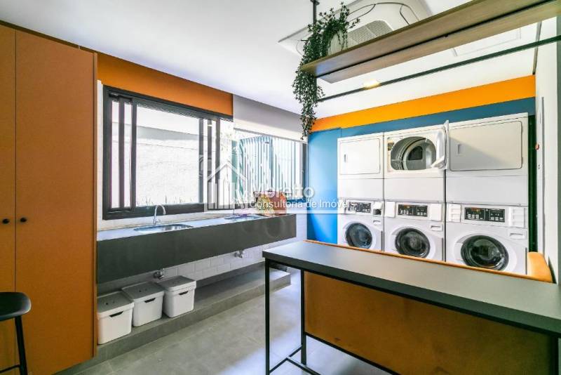 Studio à venda na Rua Valdir NiemeyerSumaré - 999-151208-0.jpg