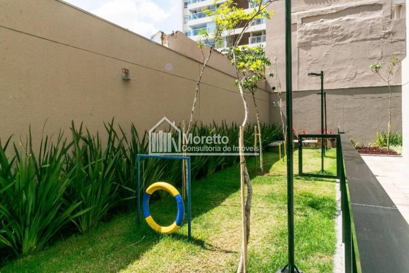 Studio à venda na Rua Valdir NiemeyerSumaré - 999-151208-1.jpg