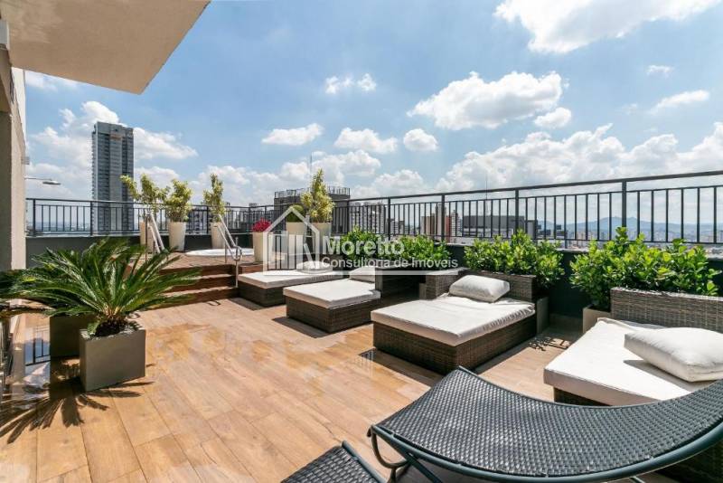 Studio à venda na Rua Valdir NiemeyerSumaré - 999-151209-3.jpg