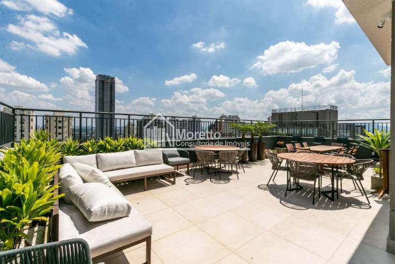 Studio à venda na Rua Valdir NiemeyerSumaré - 999-151209-4.jpg