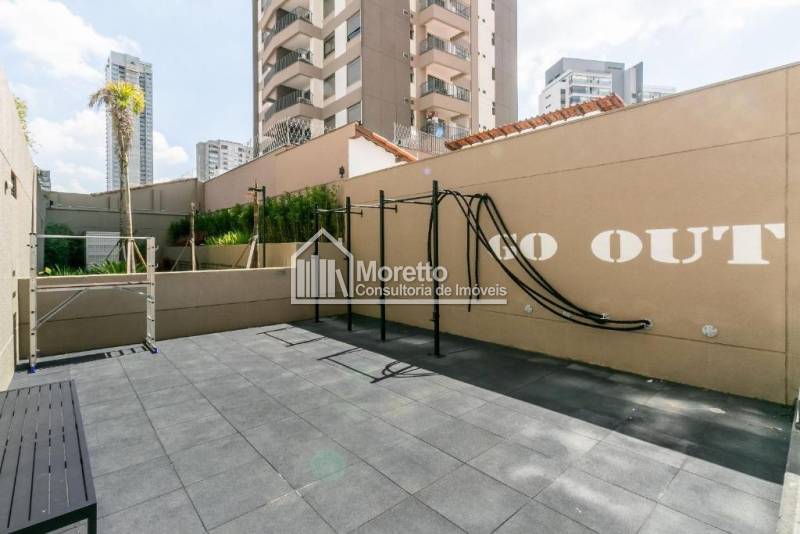 Studio à venda na Rua Valdir NiemeyerSumaré - 999-151209-5.jpg