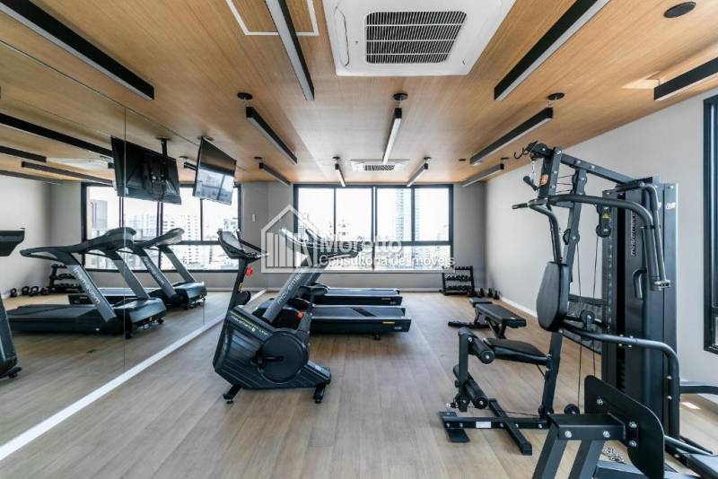 Studio à venda na Rua Valdir NiemeyerSumaré - 999-151209-6.jpg