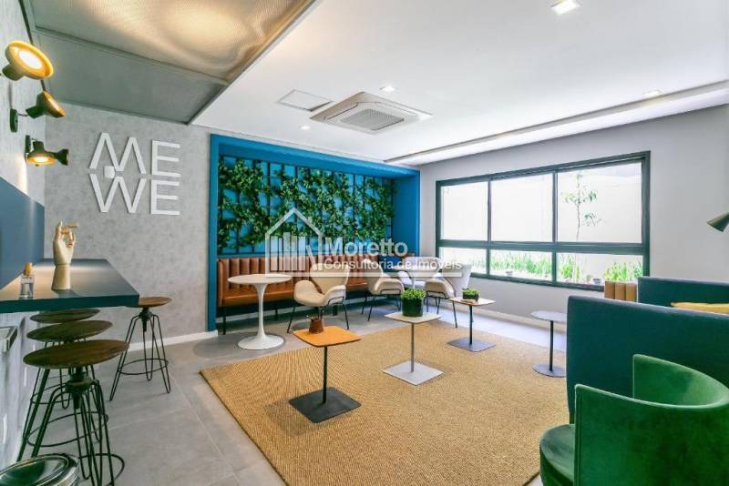 Studio à venda na Rua Valdir NiemeyerSumaré - 999-151209-7.jpg