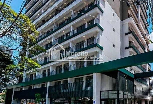 Studio à venda na Rua Valdir NiemeyerSumaré - 999-152738-0.jpg