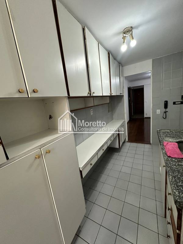Apartamento venda Jardim Íris São Paulo - Referência MM1110