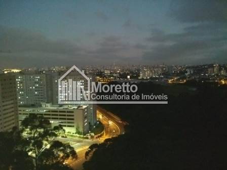 Apartamento à venda na Avenida Raimundo Pereira de MagalhãesJardim Íris - 152534-15.jpeg