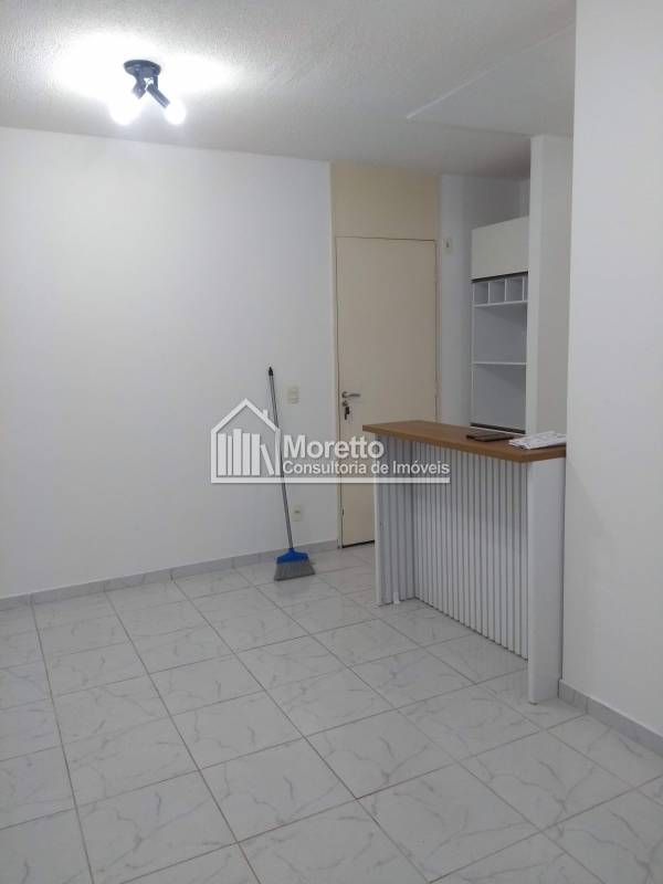 Apartamento à venda na Avenida Raimundo Pereira de MagalhãesJardim Íris - 999-153512-3.jpg